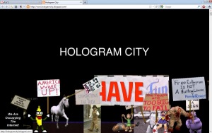 occupyinternet-_0021_Layer 42